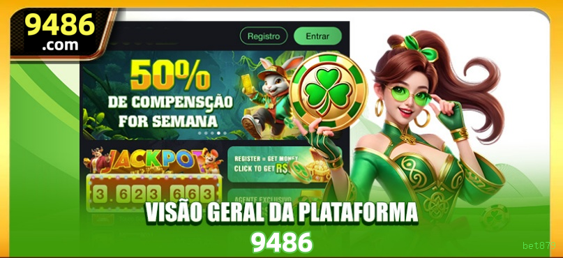 Slots no app bet879 mobile