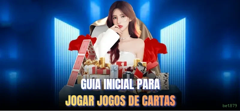 Conta bet879 sincronizada site e app