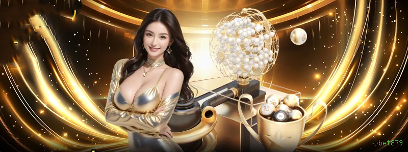 Desempenho do app bet879 em diferentes aparelhos