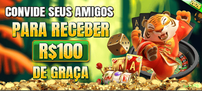 Configurações úteis dentro do app bet879
