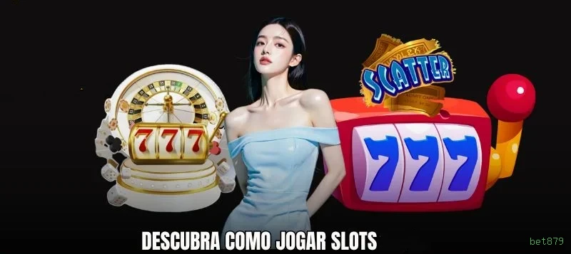 Roleta e blackjack bet879