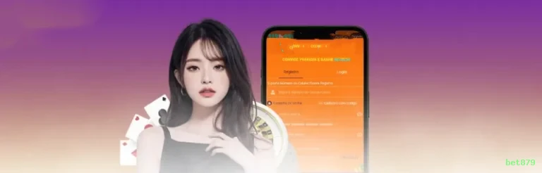 bet879 multi dispositivo