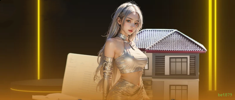 Bônus boas-vindas bet879 R$100