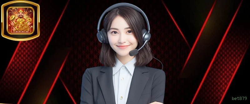 Slots bet879 - Sweet Bonanza e caça-níqueis populares