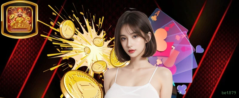 Aviator crash game bet879